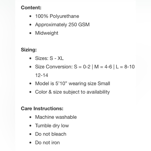 Vigoss Chocolate Brown Mini Dress Medium - Picture 4 of 4